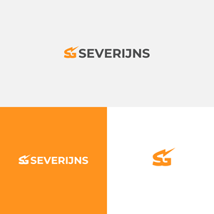 Logo Design by Jburtonux