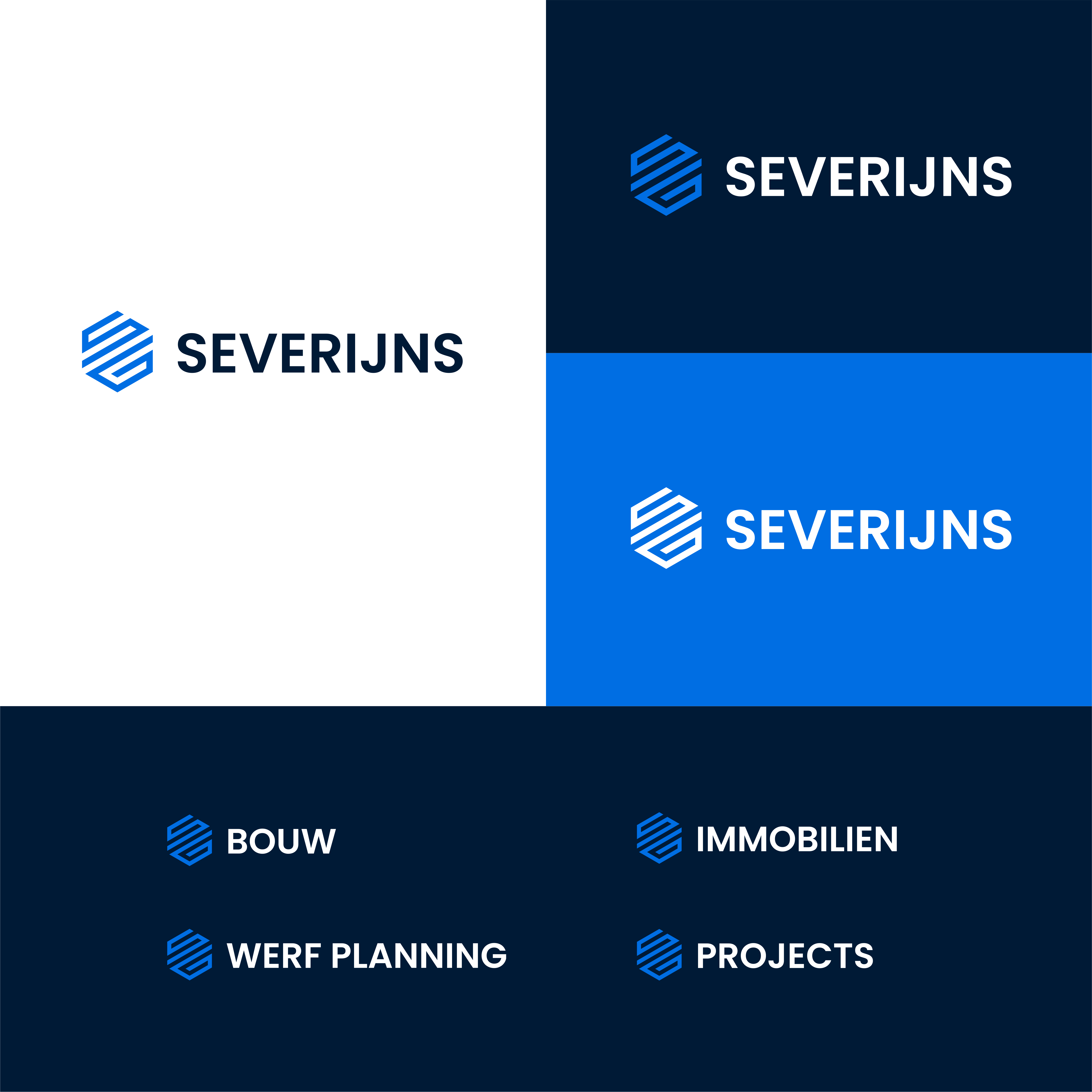 Logo Design by Reza Refianto for this project | Design #34458764