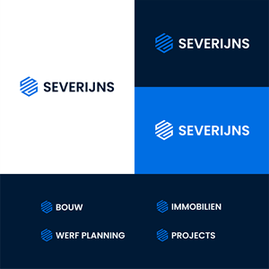 Logo Design by Reza Refianto for this project | Design: #34458764