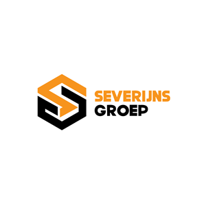 Logo-Design von geni für dieses Projekt | Design #34480046
