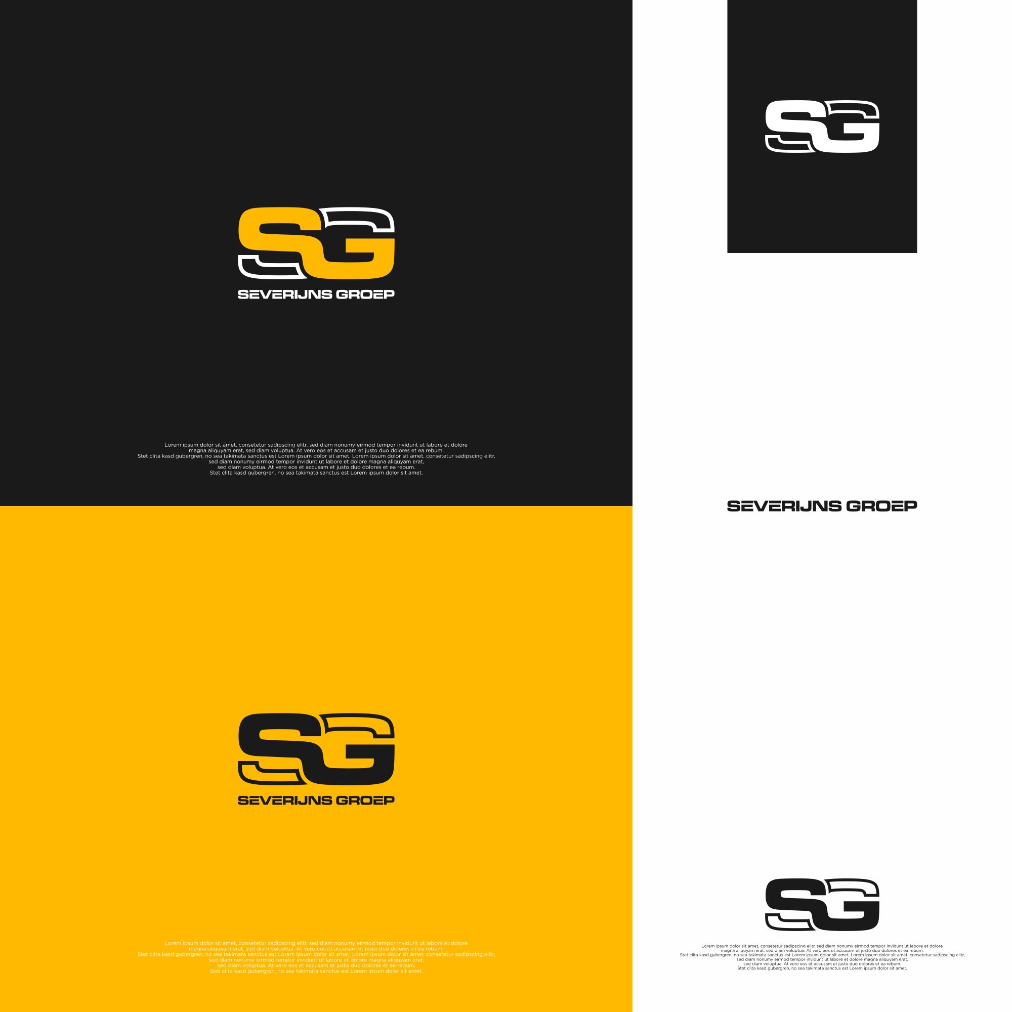 Logo Design by ark 2 for this project | Design #34455371