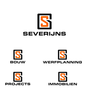 Design de Logo par OrianO-70 pour ce projet | Design : #34495329