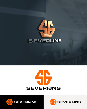 Design de Logo par OrianO-70 pour ce projet | Design : #34495435
