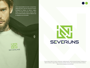 Logo Design by Nova Tech Solutions for this project | Design: #34481903