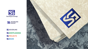 Logo Design by Sheky for this project | Design: #34460559