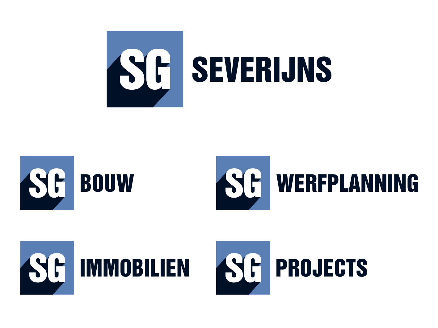 Design de Logo par BNdesigner pour ce projet | Design #34483969