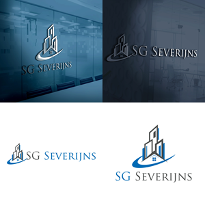 Logo Design by Smart Stuart