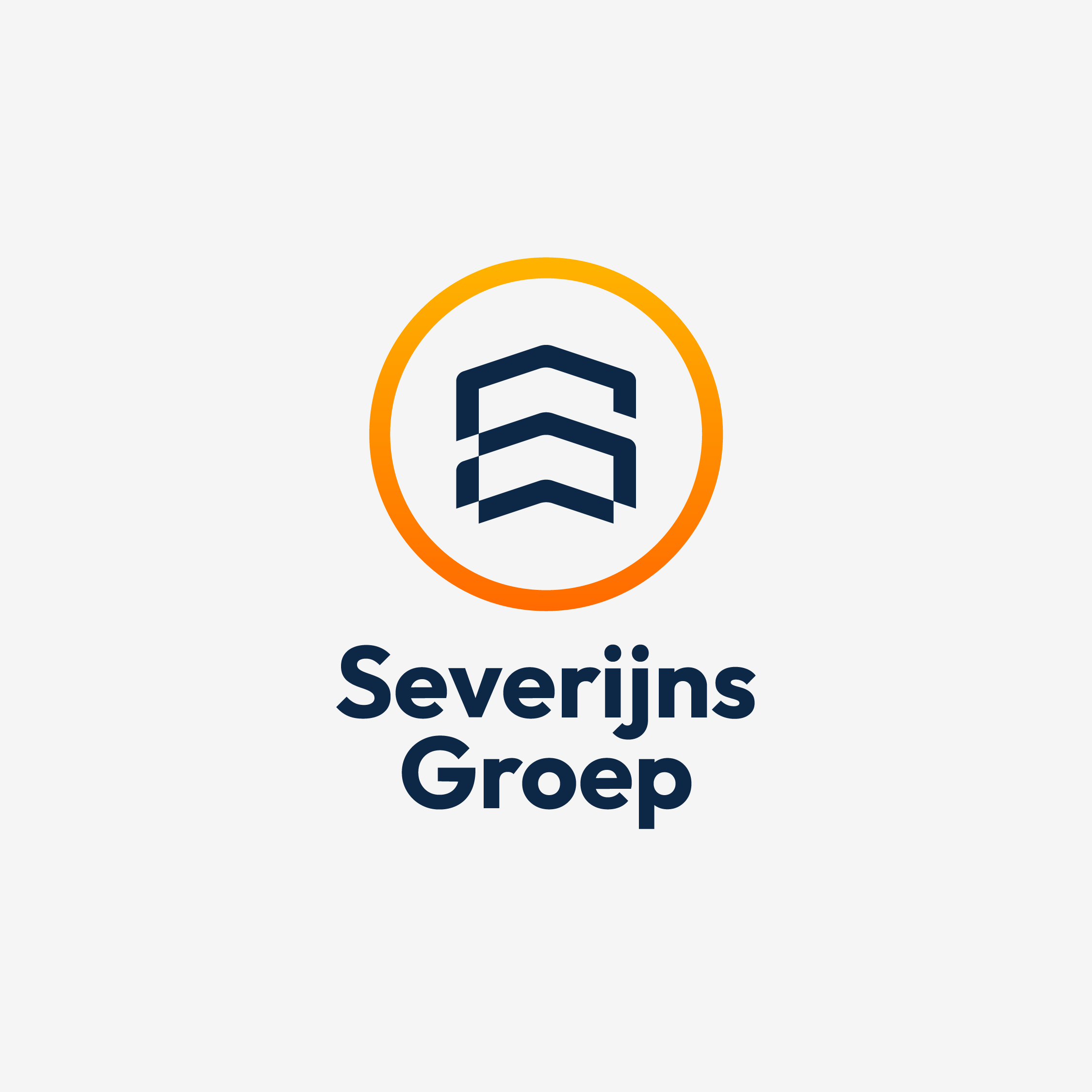 Logo Design by yahyaazies for this project | Design #34498361