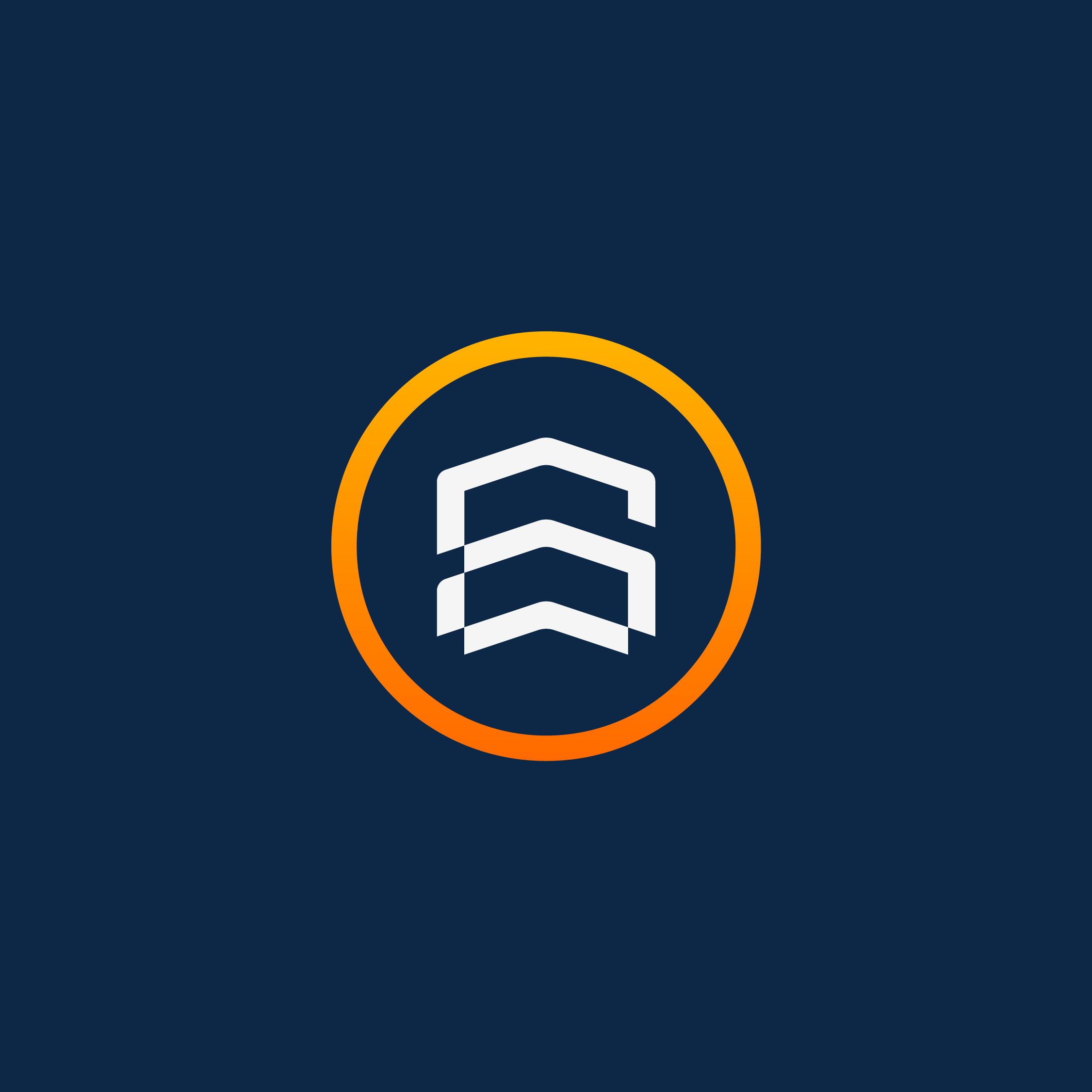 Logo Design by yahyaazies for this project | Design #34498362