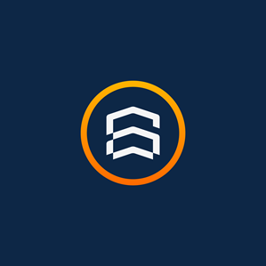 Logo Design by yahyaazies for this project | Design: #34498362