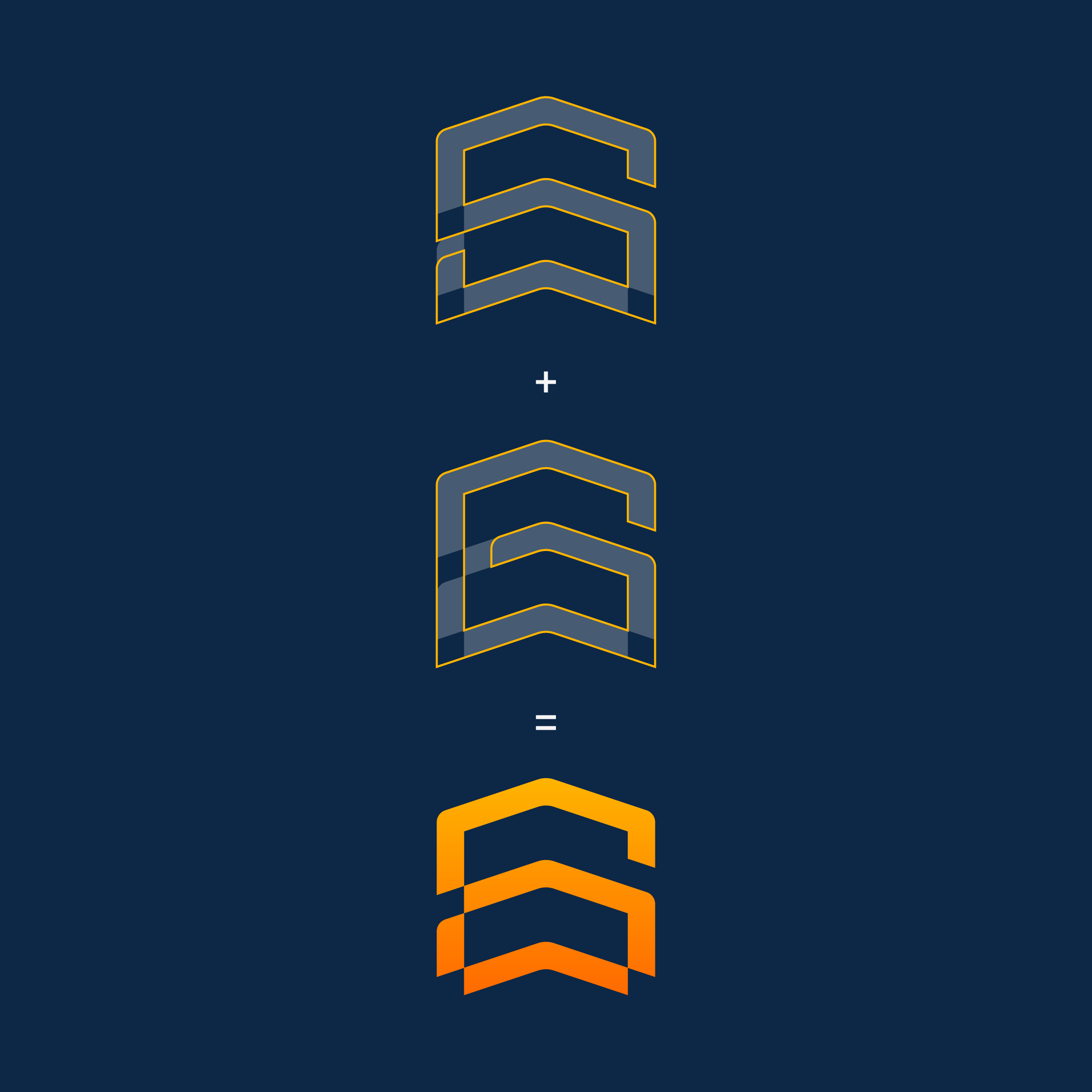 Logo Design by yahyaazies for this project | Design #34498364