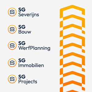 Logo Design by yahyaazies for this project | Design: #34498365