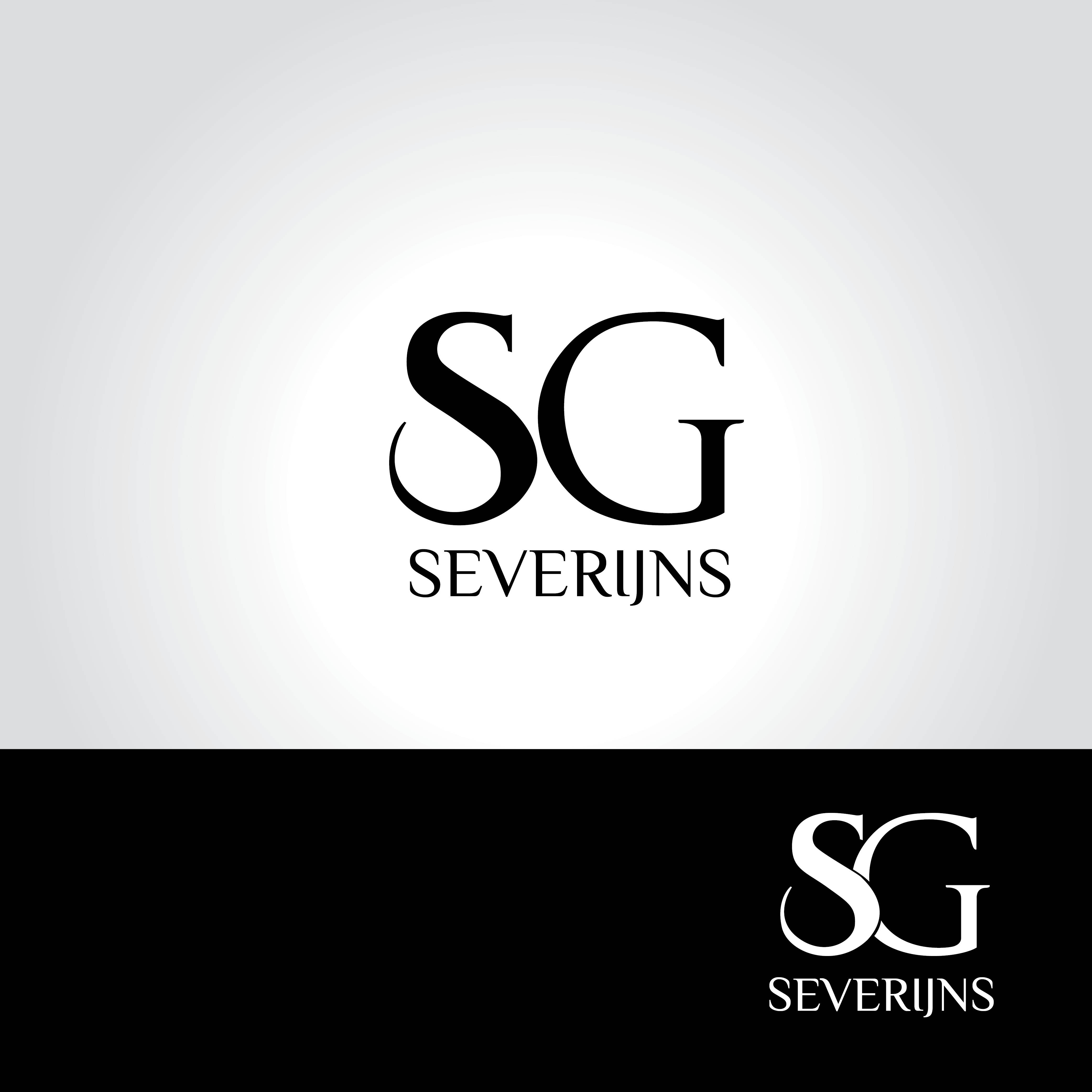 Logo Design by Sampath m for this project | Design #34456365