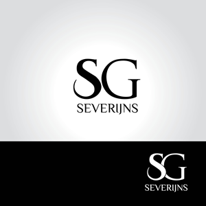 Logo-Design von Sampath m für dieses Projekt | Design #34456365