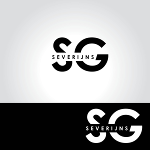 Logo Design by Sampath m for this project | Design: #34456366