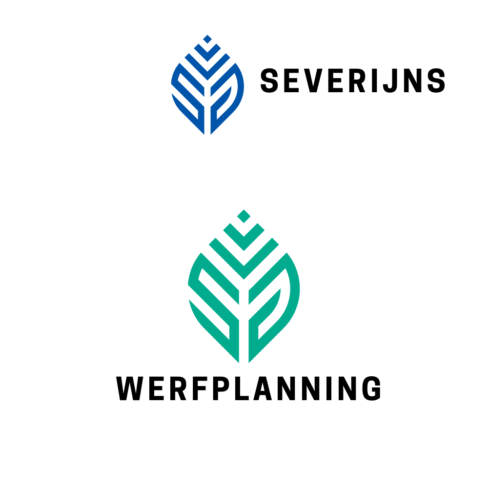 Logo Design by James for this project | Design #34461192