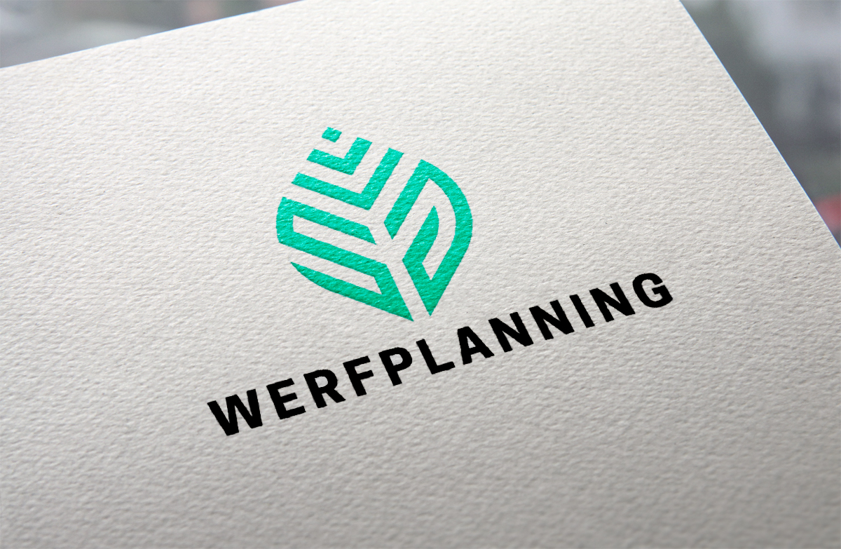 Logo Design by James for this project | Design #34461193