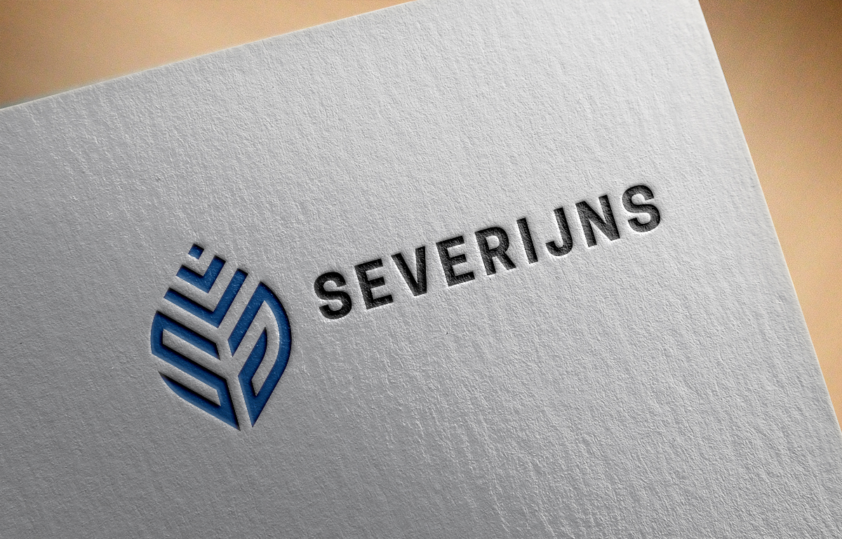 Logo Design by James for this project | Design #34461194