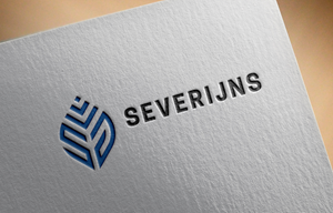 Logo Design by James for this project | Design: #34461194