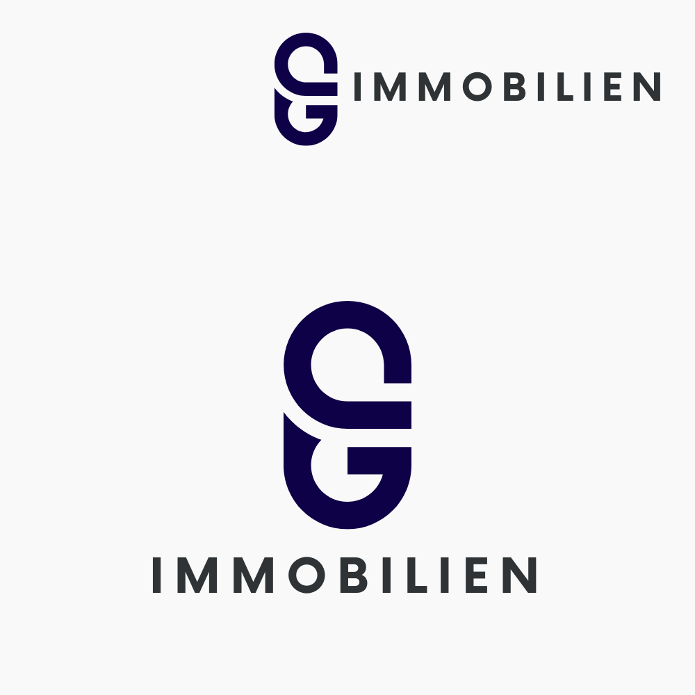 Logo Design by James for this project | Design #34461195