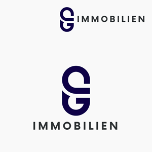 Logo Design by James for this project | Design: #34461195