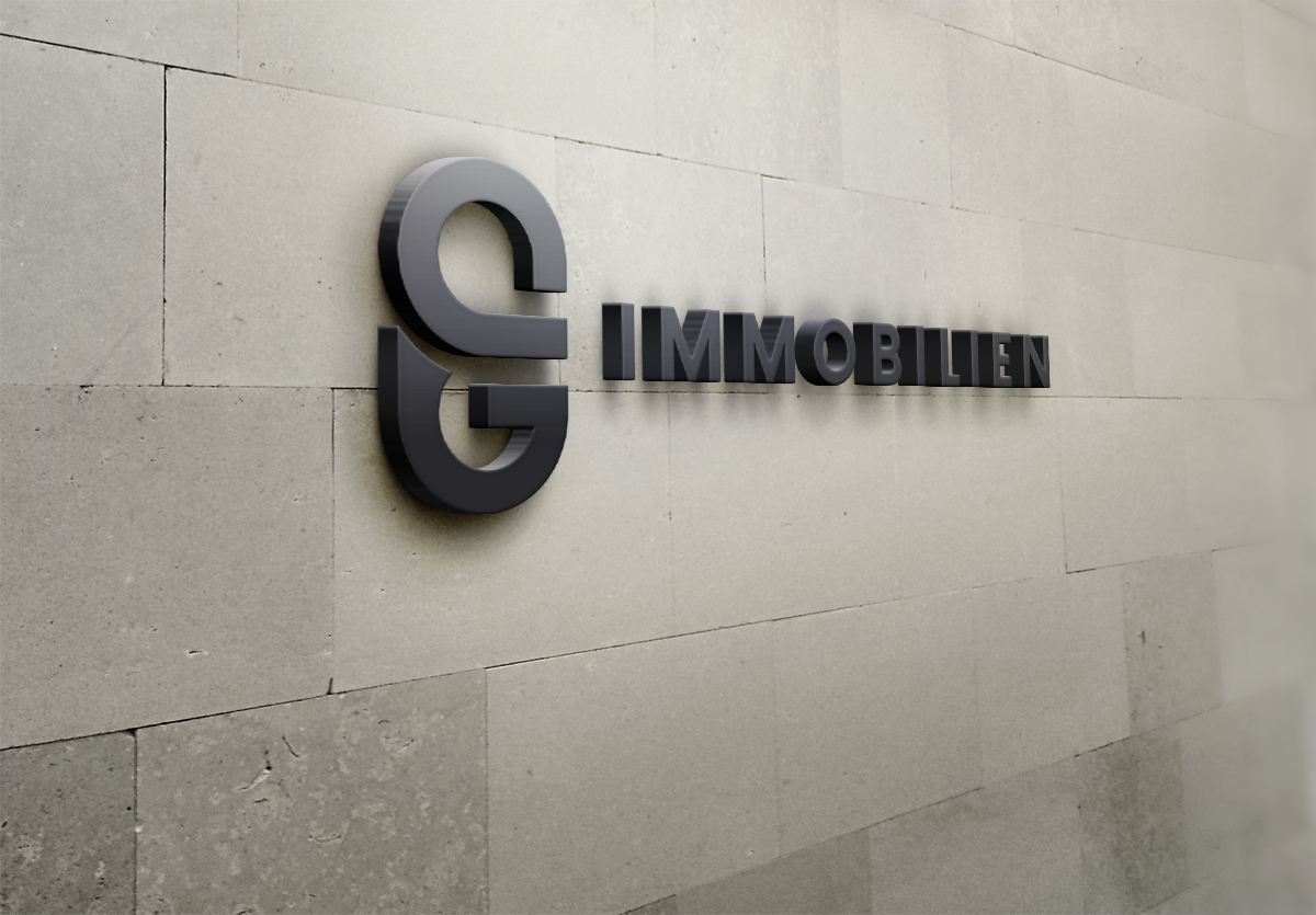 Logo Design by James for this project | Design #34461196