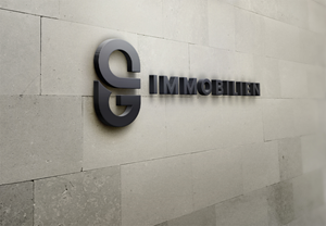 Logo Design by James for this project | Design: #34461196