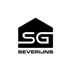 Logo Design by klinthingg