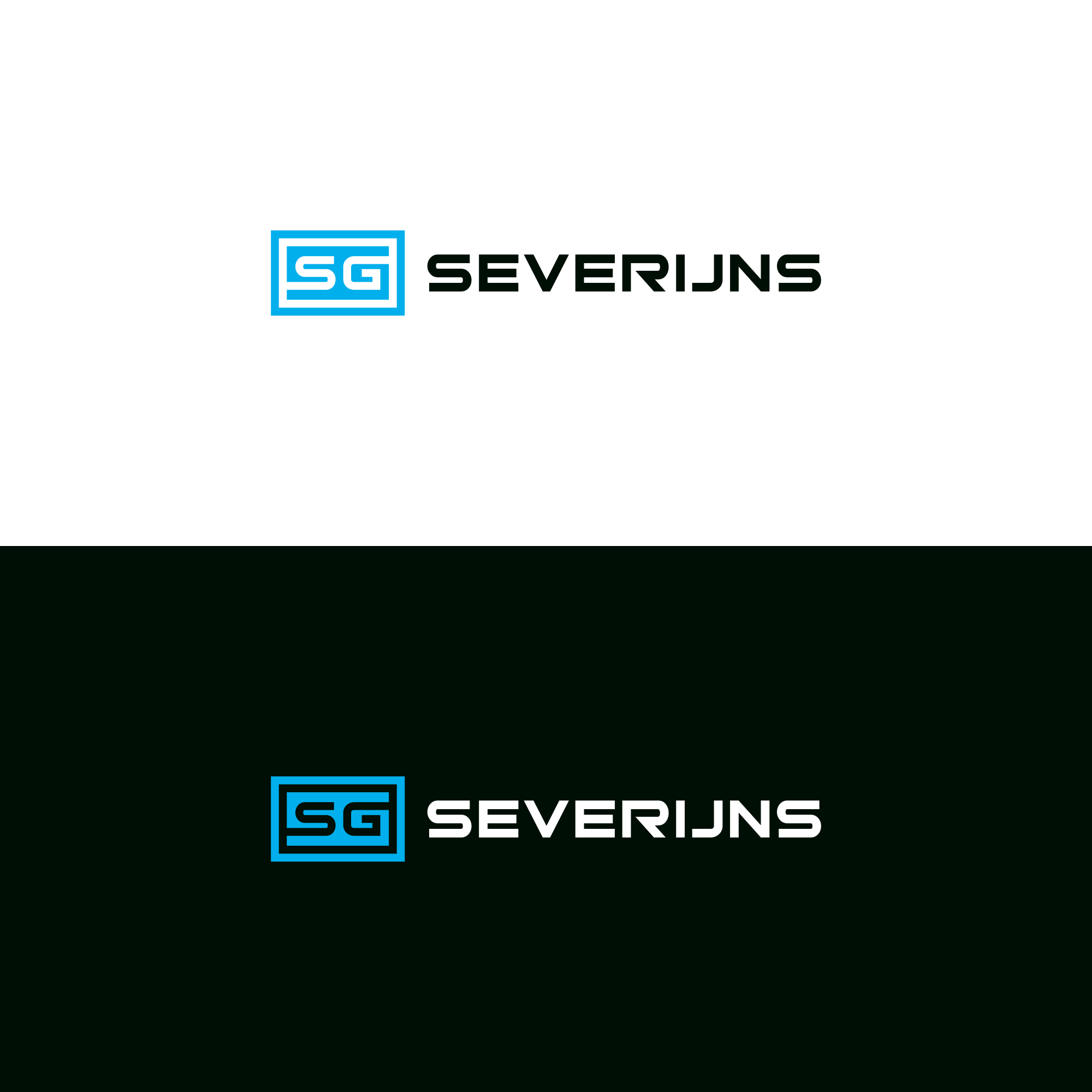 Logo Design by perang for this project | Design #34454151