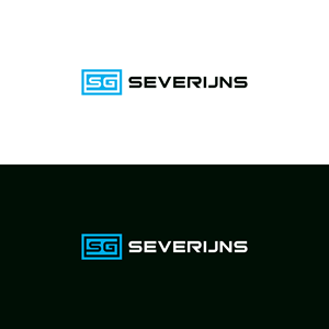 Logo Design by perang for this project | Design: #34454151