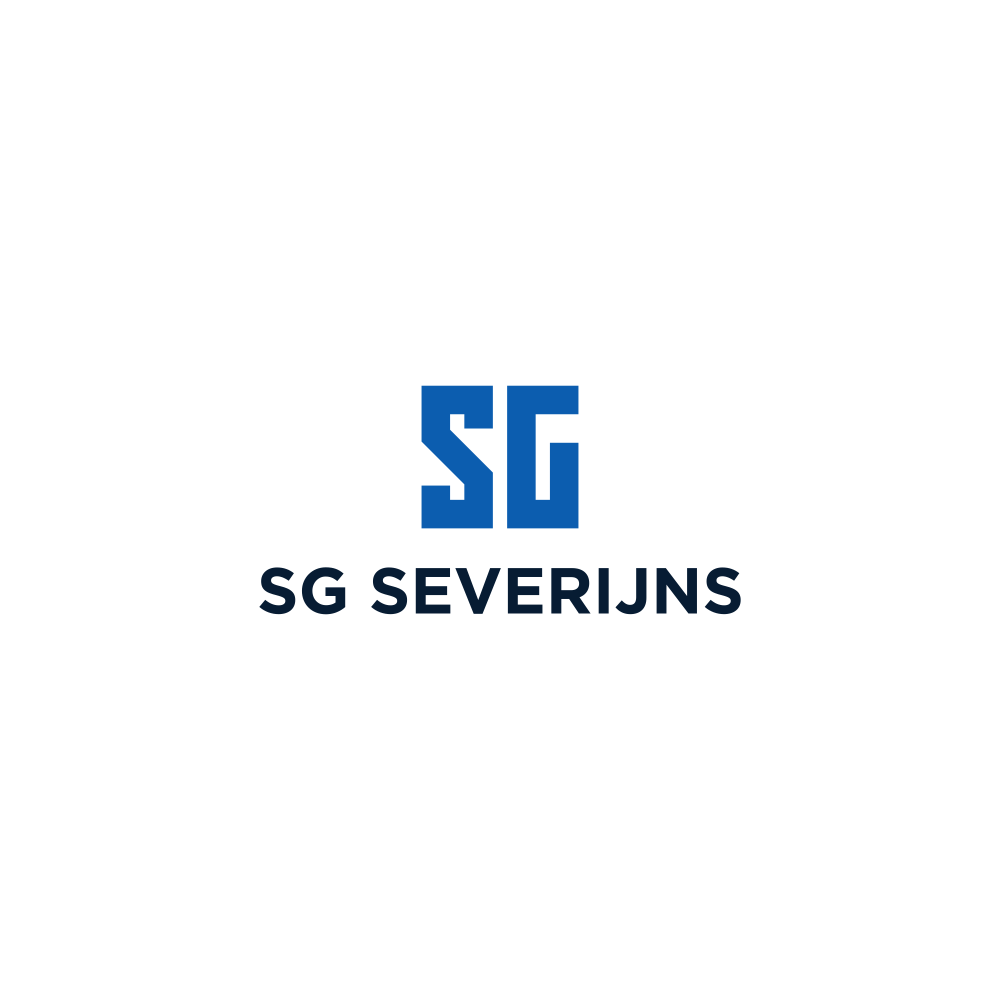Logo Design by maspandu for this project | Design #34495520