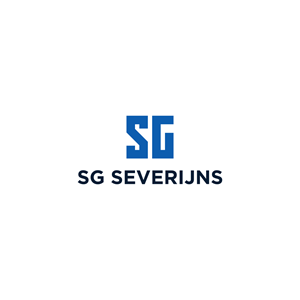 Logo Design by maspandu
