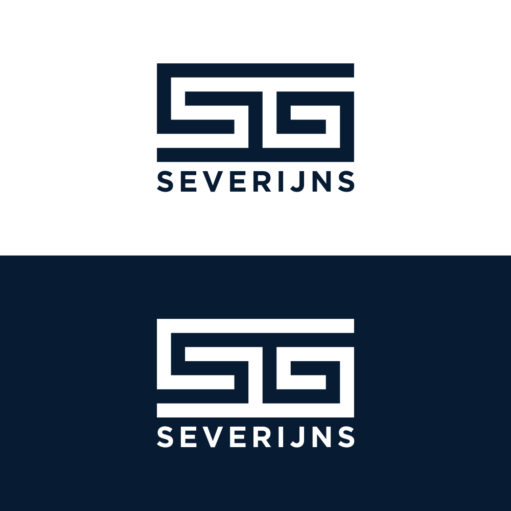 Logo Design by maspandu for this project | Design #34497665