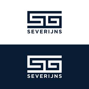 Logo Design by maspandu for this project | Design: #34497665