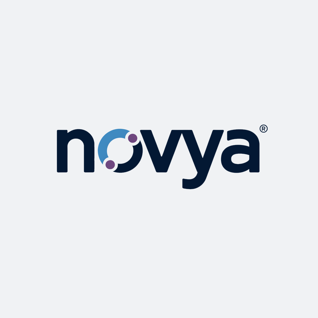 Diseño de Logo por AMBStudio para este proyecto | Diseño #34455349