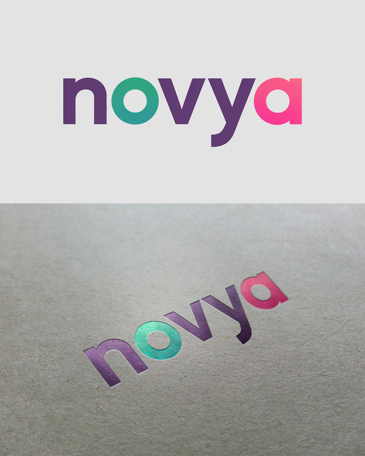 Logo Design by AMBStudio for this project | Design #34455407