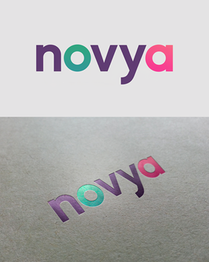 Logo Design by AMBStudio for this project | Design: #34455407