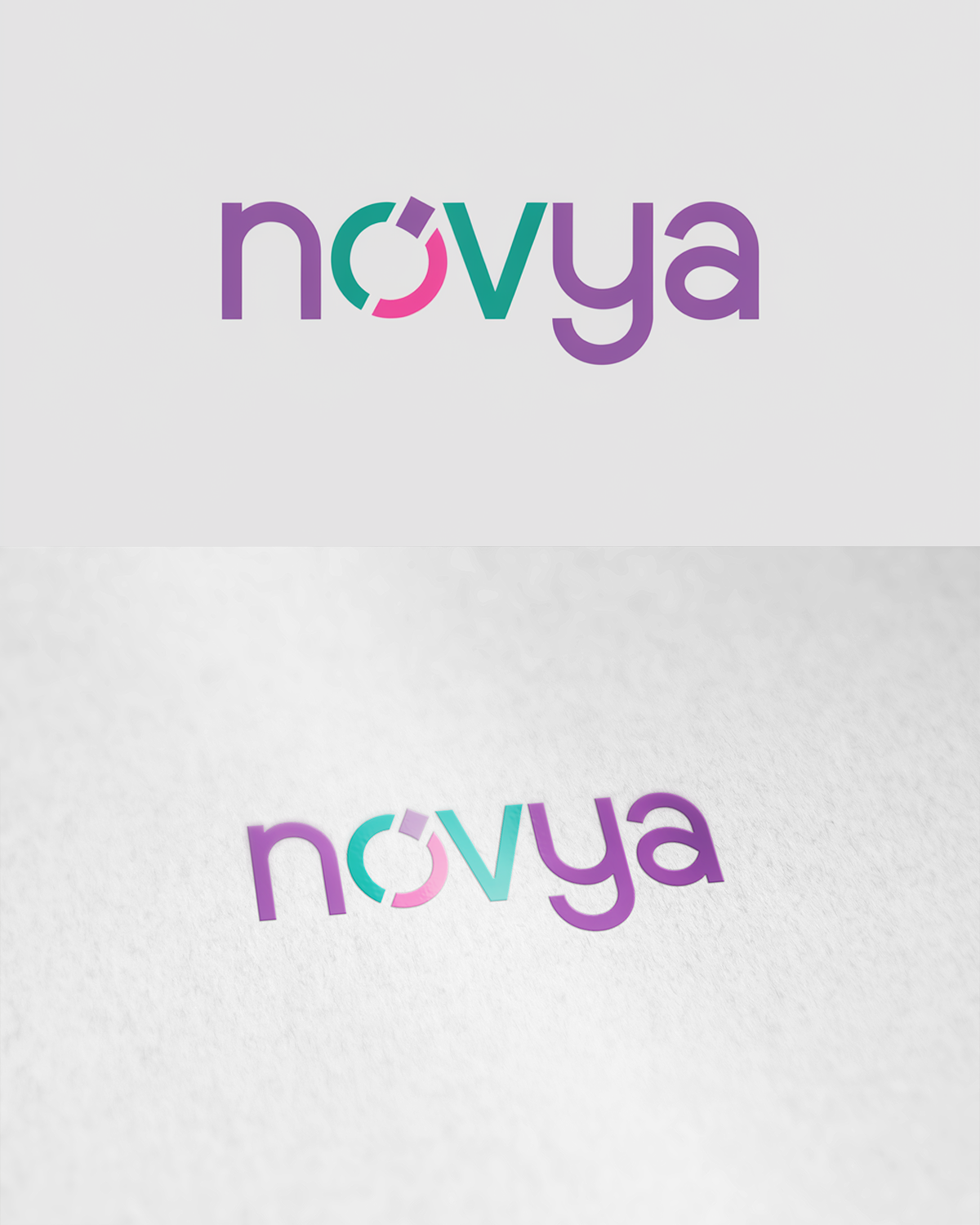 Logo Design by AMBStudio for this project | Design #34455414