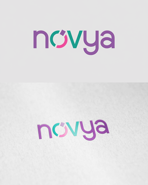 Logo Design by AMBStudio for this project | Design: #34455414