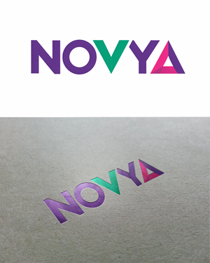 Logo Design by AMBStudio for this project | Design: #34455473