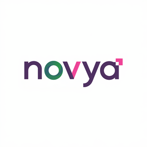 Logo Design by AMBStudio for this project | Design: #34455475