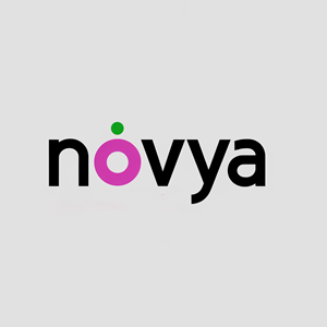 Logo Design by AMBStudio for this project | Design: #34455479