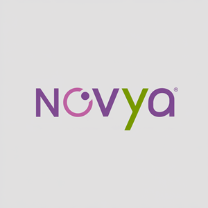Logo Design by AMBStudio for this project | Design: #34463871
