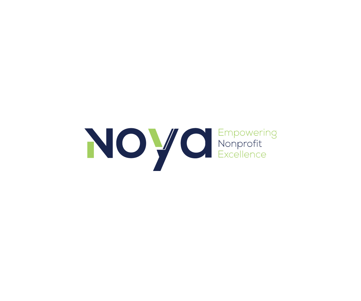 Logo Design by Om Namah Shivay for this project | Design #34466330