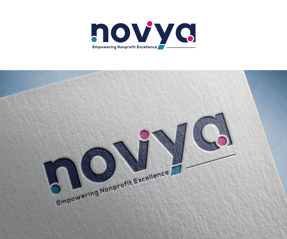 Logo Design by Luckey yaari for this project | Design #34463971