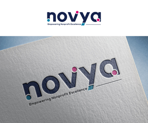 Logo Design by Luckey yaari for this project | Design: #34463971