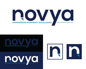 Logo Design by Box Graphic for this project | Design: #34460115