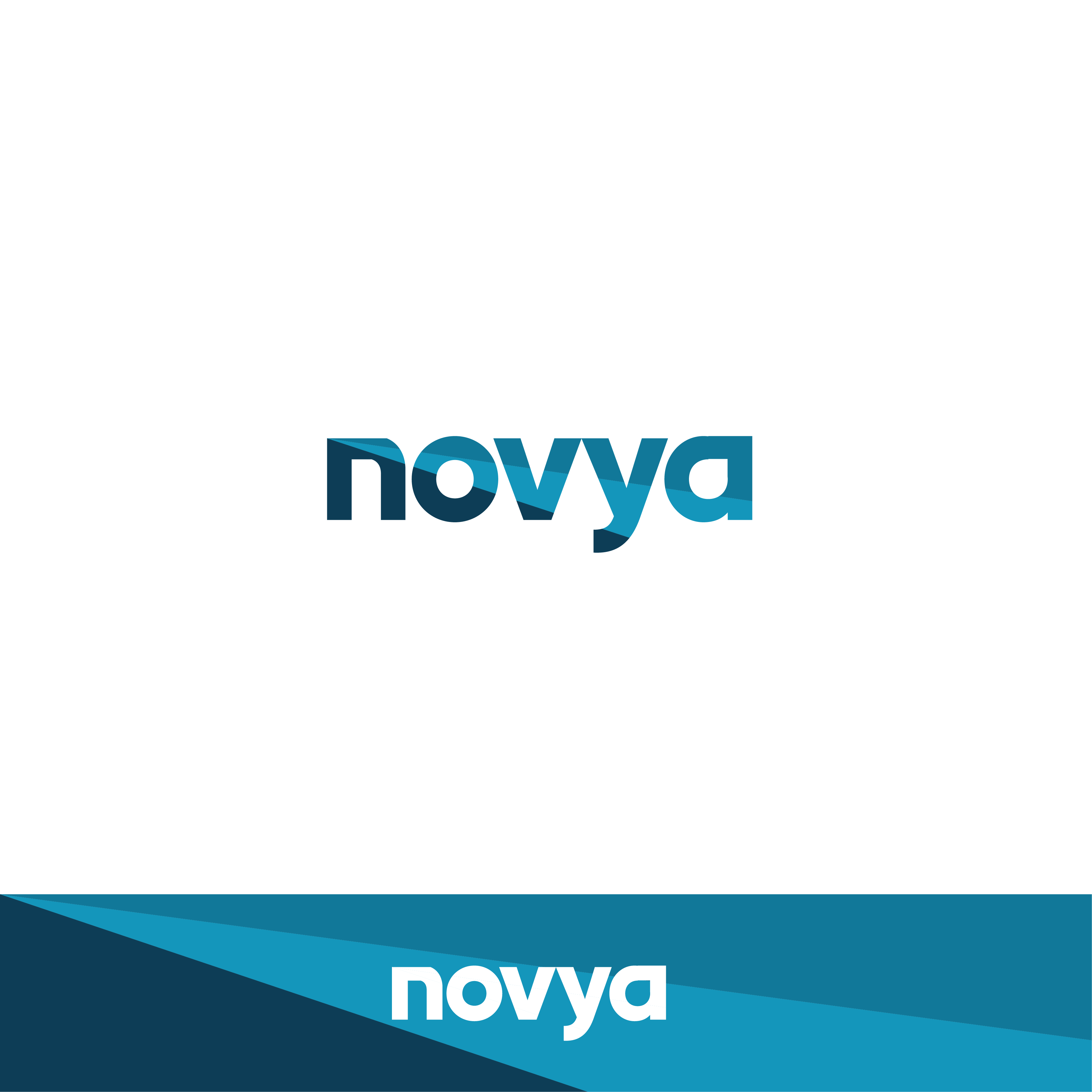 Logo Design by AbrinaDesign for this project | Design #34456860