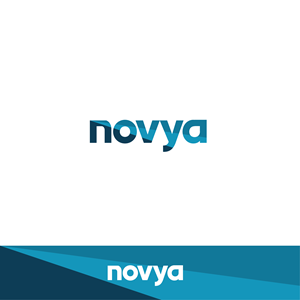 Logo Design by AbrinaDesign for this project | Design: #34456860