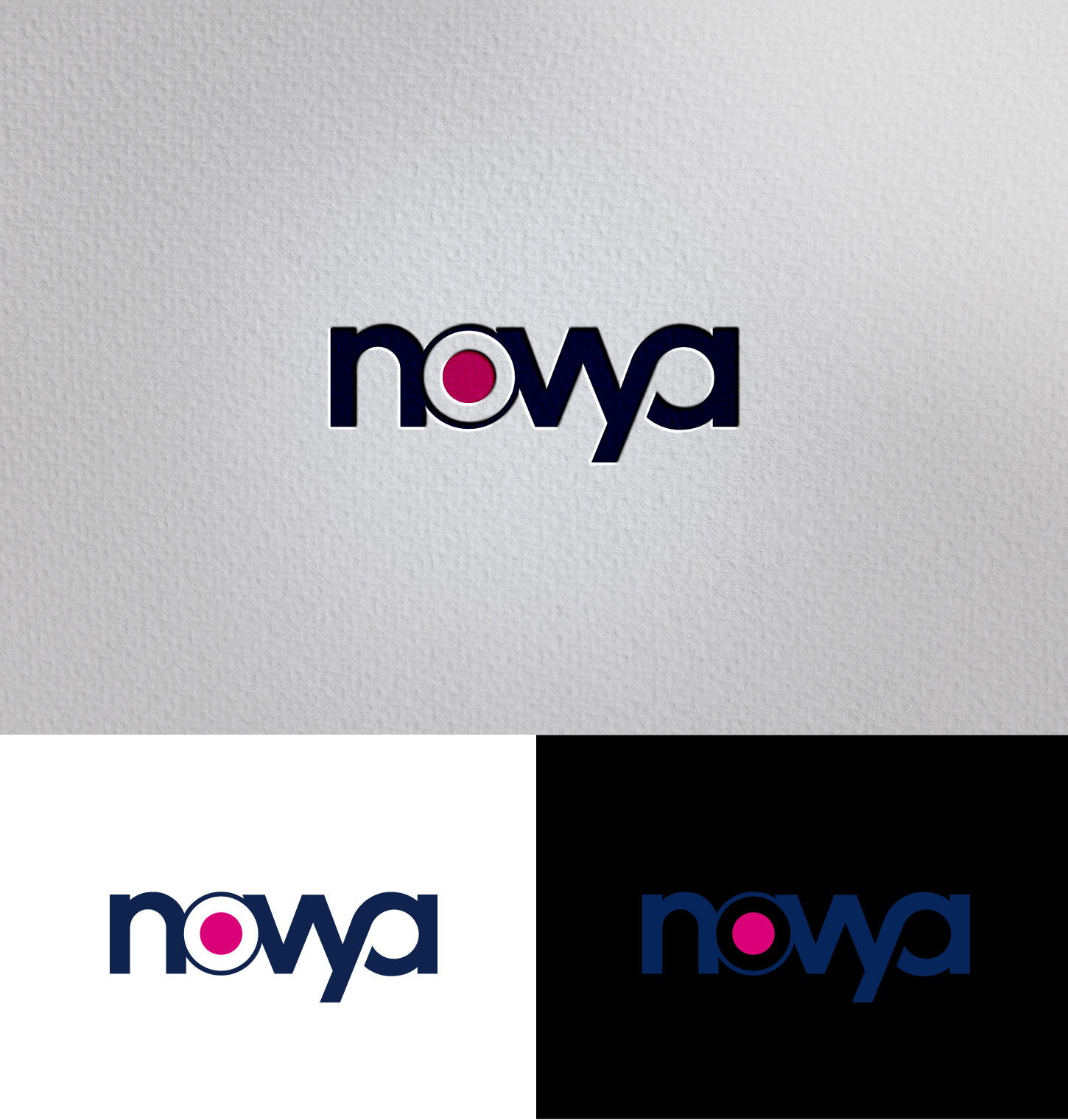 Logo Design by Mi Design1 for this project | Design #34456729